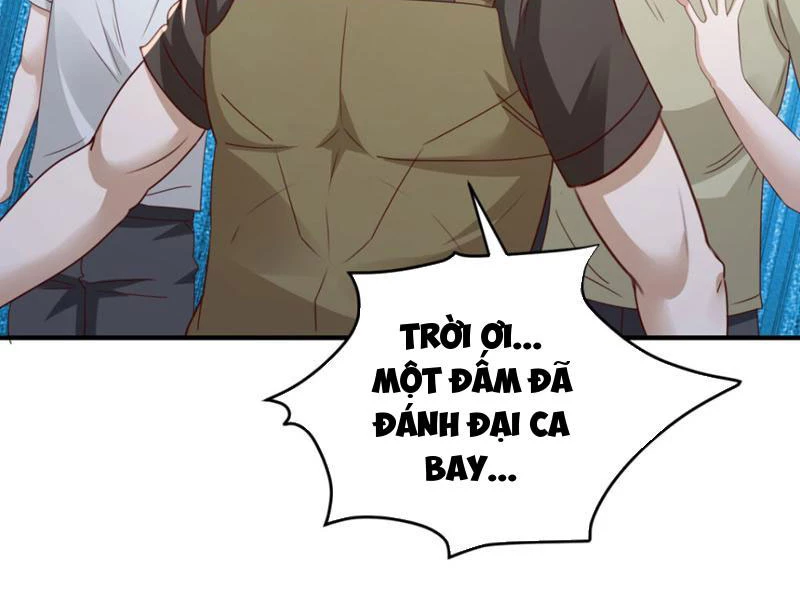 Bảy Vị Tỷ Tỷ Tuyệt Thế Vô Song Của Ta Chapter 7 - Trang 2