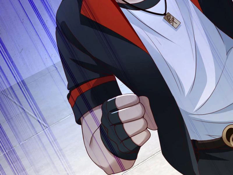 Bảy Vị Tỷ Tỷ Tuyệt Thế Vô Song Của Ta Chapter 7 - Trang 2