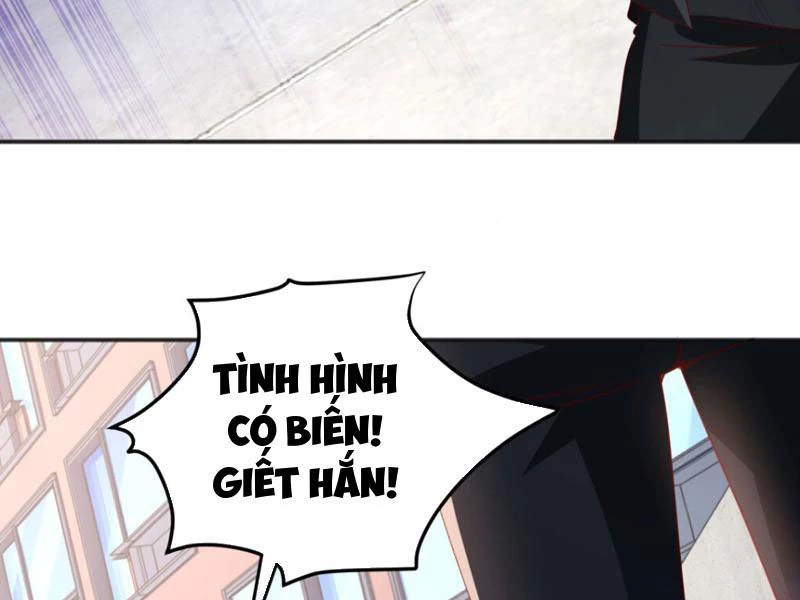 Bảy Vị Tỷ Tỷ Tuyệt Thế Vô Song Của Ta Chapter 7 - Trang 2