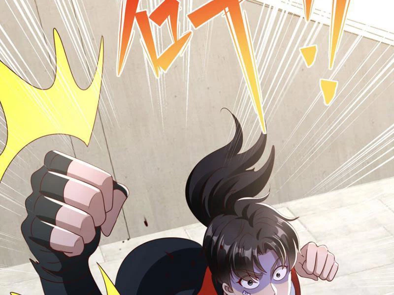 Bảy Vị Tỷ Tỷ Tuyệt Thế Vô Song Của Ta Chapter 7 - Trang 2