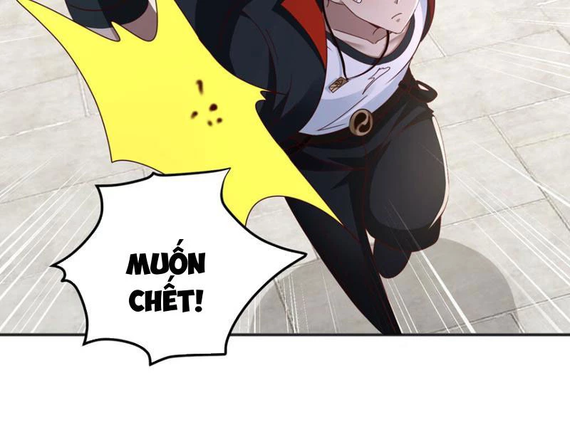 Bảy Vị Tỷ Tỷ Tuyệt Thế Vô Song Của Ta Chapter 7 - Trang 2