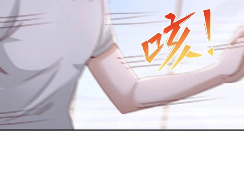 Bảy Vị Tỷ Tỷ Tuyệt Thế Vô Song Của Ta Chapter 7 - Trang 2