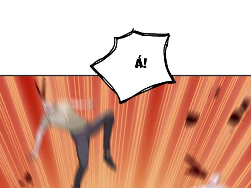 Bảy Vị Tỷ Tỷ Tuyệt Thế Vô Song Của Ta Chapter 7 - Trang 2