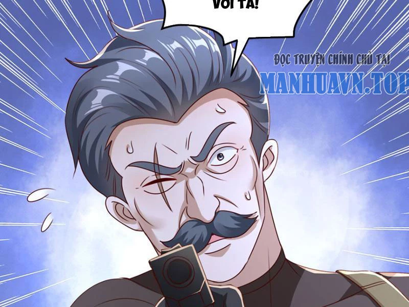 Bảy Vị Tỷ Tỷ Tuyệt Thế Vô Song Của Ta Chapter 7 - Trang 2