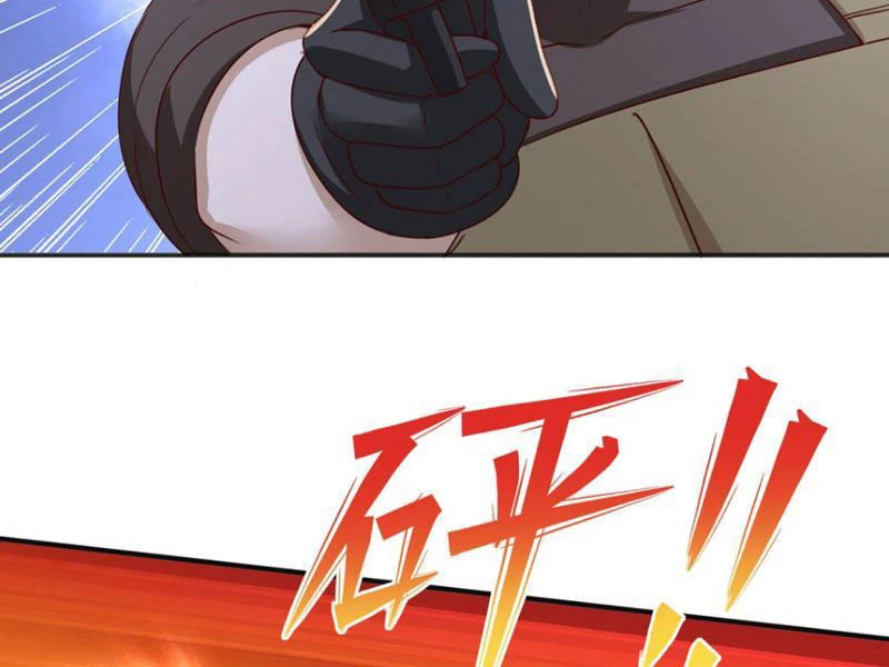 Bảy Vị Tỷ Tỷ Tuyệt Thế Vô Song Của Ta Chapter 7 - Trang 2