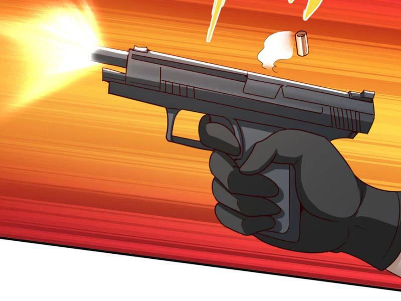 Bảy Vị Tỷ Tỷ Tuyệt Thế Vô Song Của Ta Chapter 7 - Trang 2