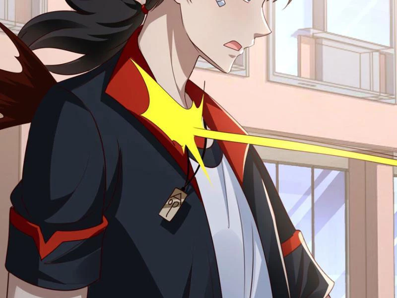 Bảy Vị Tỷ Tỷ Tuyệt Thế Vô Song Của Ta Chapter 7 - Trang 2