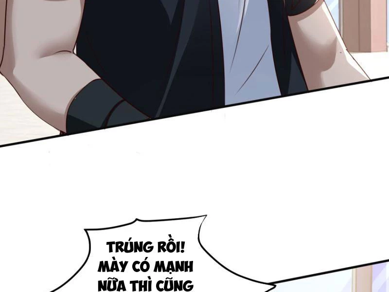 Bảy Vị Tỷ Tỷ Tuyệt Thế Vô Song Của Ta Chapter 7 - Trang 2