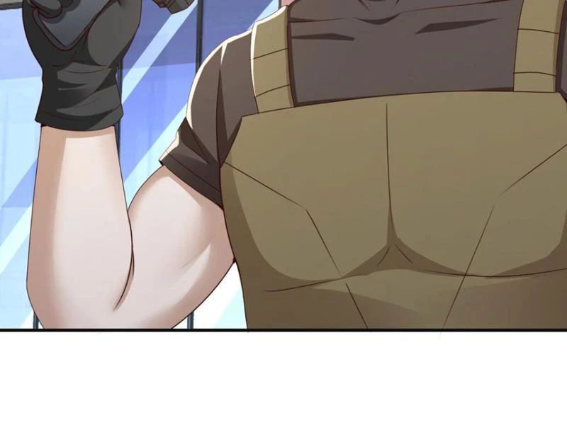 Bảy Vị Tỷ Tỷ Tuyệt Thế Vô Song Của Ta Chapter 7 - Trang 2