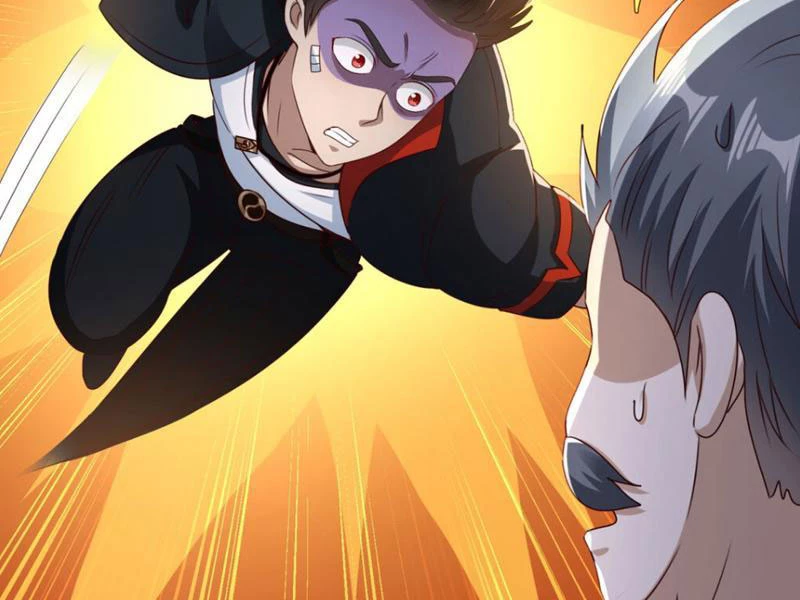 Bảy Vị Tỷ Tỷ Tuyệt Thế Vô Song Của Ta Chapter 7 - Trang 2