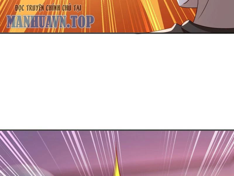 Bảy Vị Tỷ Tỷ Tuyệt Thế Vô Song Của Ta Chapter 7 - Trang 2