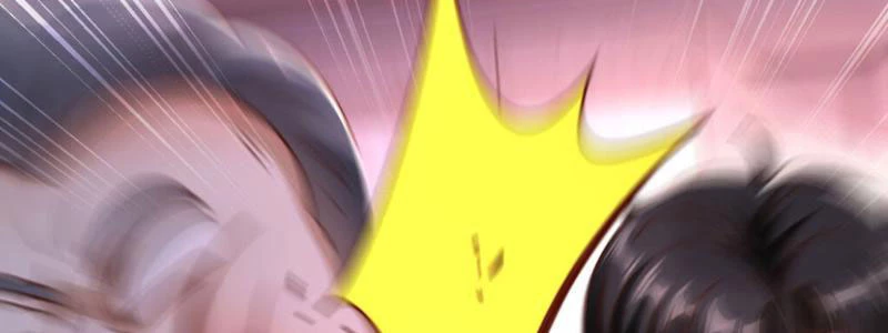 Bảy Vị Tỷ Tỷ Tuyệt Thế Vô Song Của Ta Chapter 7 - Trang 2