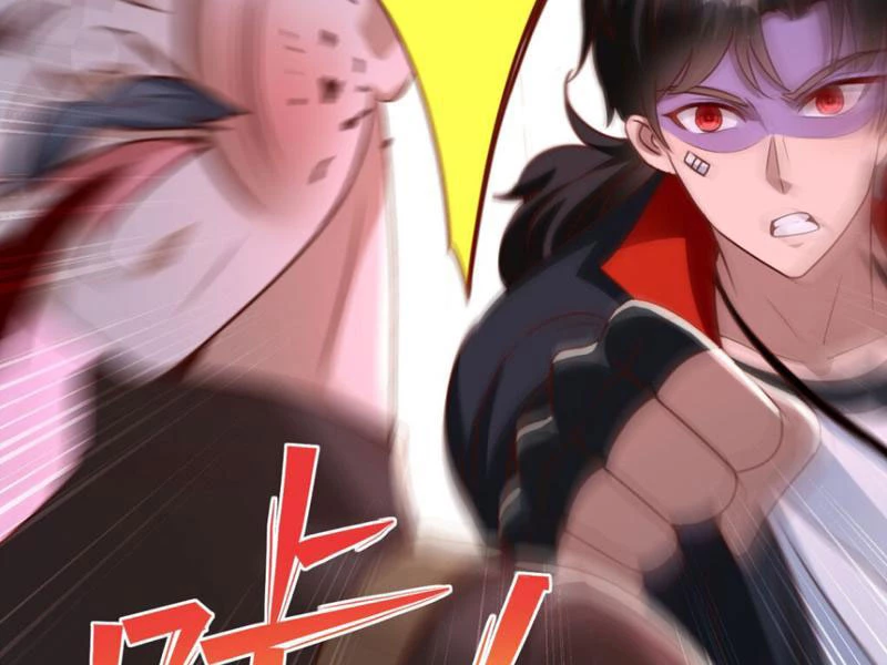 Bảy Vị Tỷ Tỷ Tuyệt Thế Vô Song Của Ta Chapter 7 - Trang 2