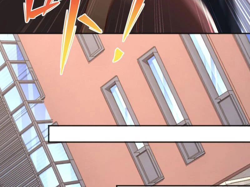 Bảy Vị Tỷ Tỷ Tuyệt Thế Vô Song Của Ta Chapter 7 - Trang 2