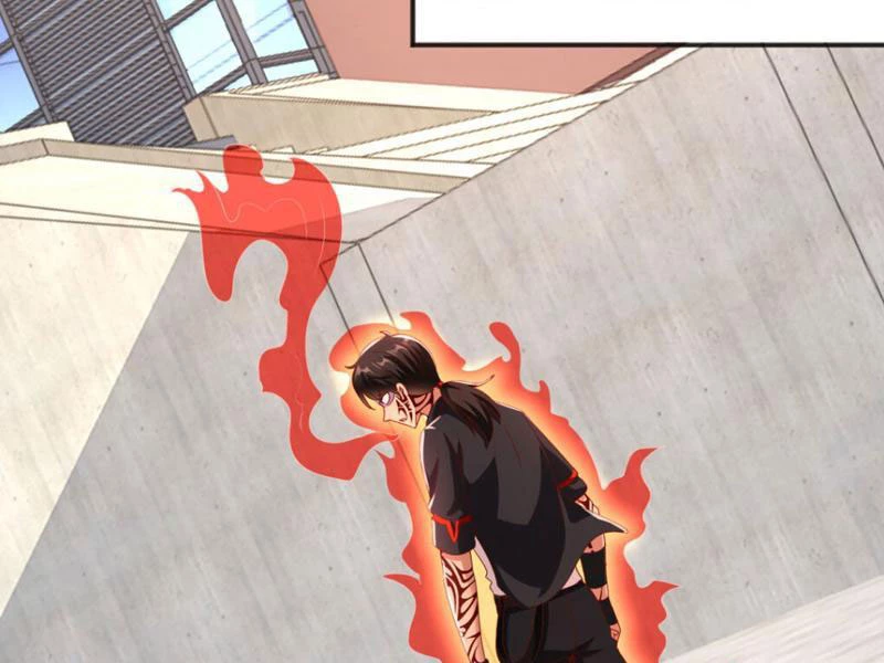 Bảy Vị Tỷ Tỷ Tuyệt Thế Vô Song Của Ta Chapter 7 - Trang 2