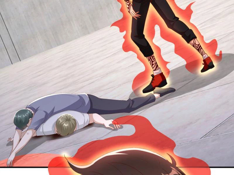 Bảy Vị Tỷ Tỷ Tuyệt Thế Vô Song Của Ta Chapter 7 - Trang 2