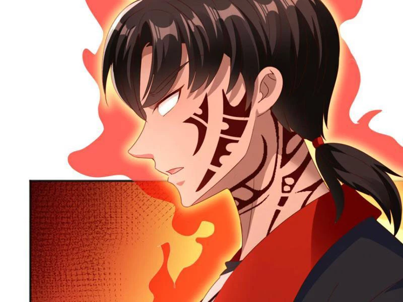 Bảy Vị Tỷ Tỷ Tuyệt Thế Vô Song Của Ta Chapter 7 - Trang 2