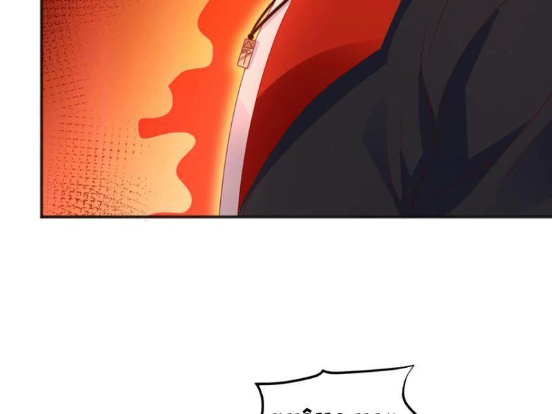 Bảy Vị Tỷ Tỷ Tuyệt Thế Vô Song Của Ta Chapter 7 - Trang 2