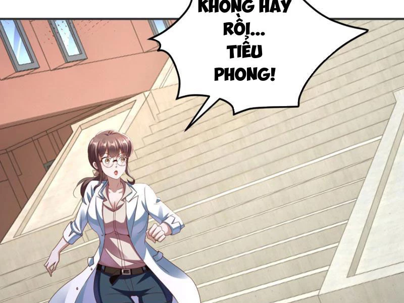 Bảy Vị Tỷ Tỷ Tuyệt Thế Vô Song Của Ta Chapter 7 - Trang 2