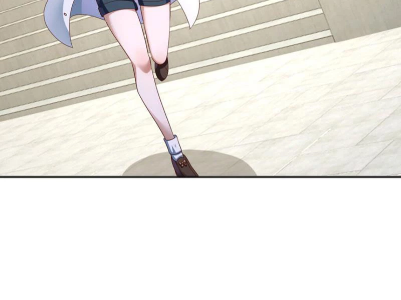 Bảy Vị Tỷ Tỷ Tuyệt Thế Vô Song Của Ta Chapter 7 - Trang 2