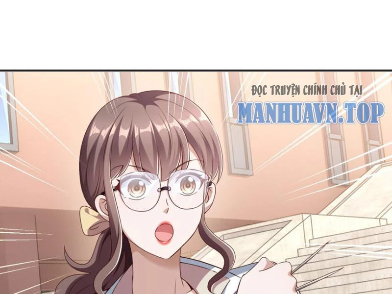 Bảy Vị Tỷ Tỷ Tuyệt Thế Vô Song Của Ta Chapter 7 - Trang 2