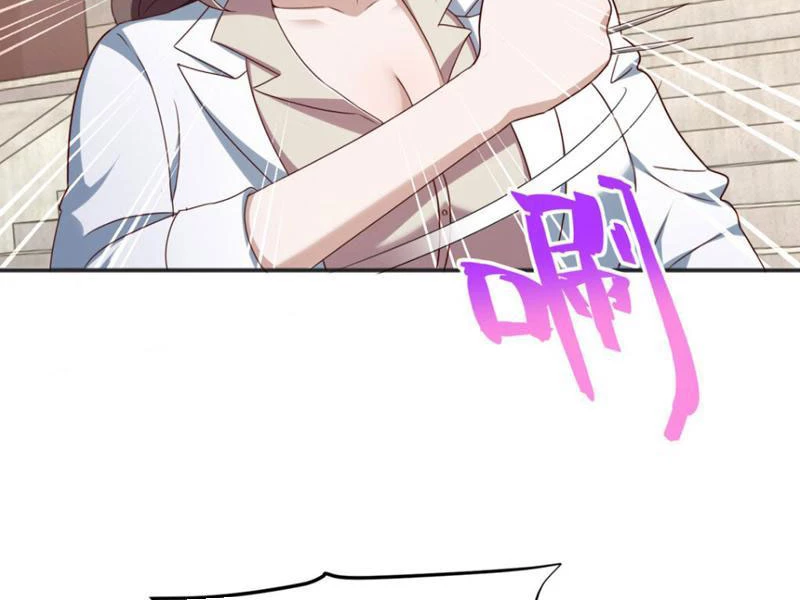 Bảy Vị Tỷ Tỷ Tuyệt Thế Vô Song Của Ta Chapter 7 - Trang 2