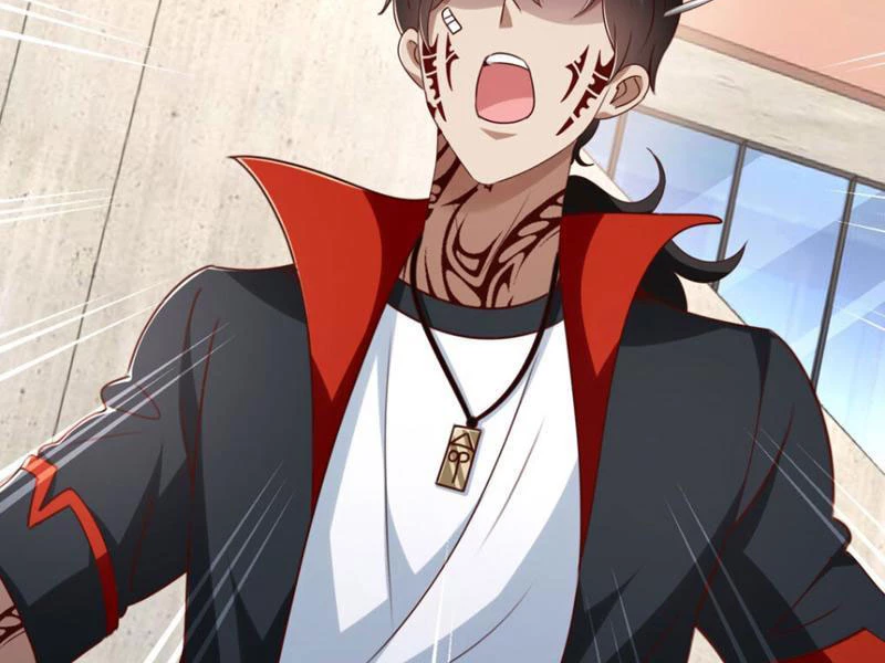 Bảy Vị Tỷ Tỷ Tuyệt Thế Vô Song Của Ta Chapter 7 - Trang 2