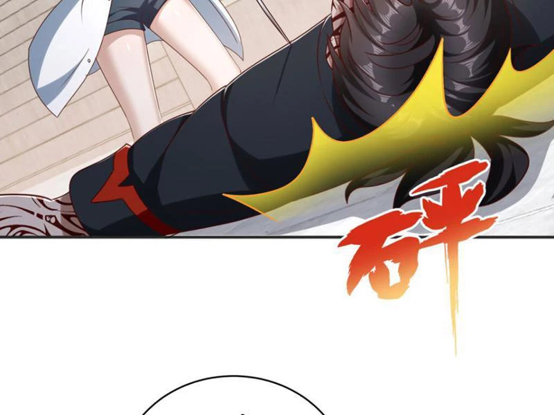 Bảy Vị Tỷ Tỷ Tuyệt Thế Vô Song Của Ta Chapter 7 - Trang 2