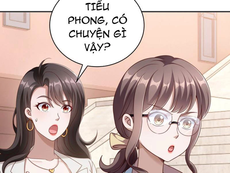 Bảy Vị Tỷ Tỷ Tuyệt Thế Vô Song Của Ta Chapter 7 - Trang 2