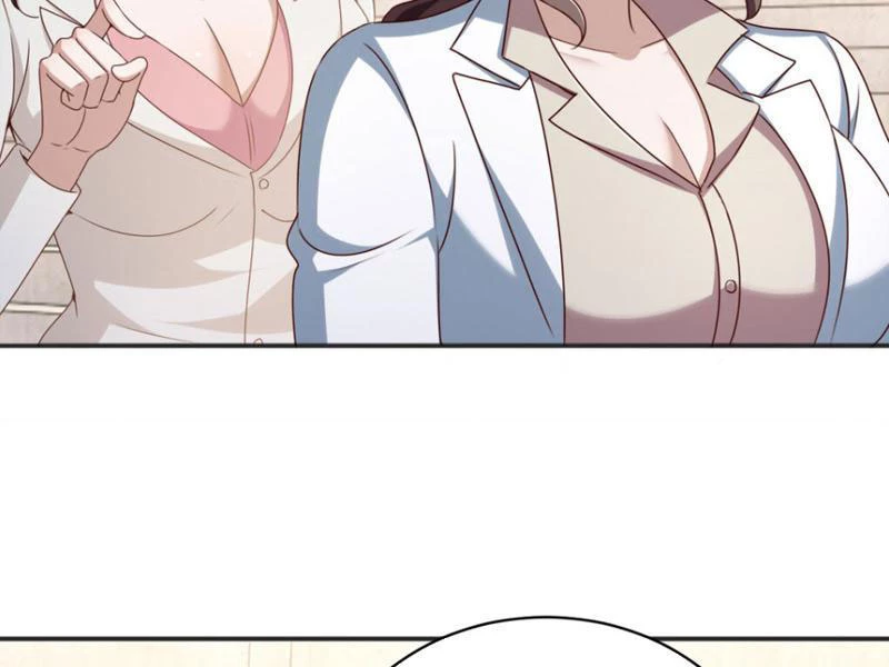 Bảy Vị Tỷ Tỷ Tuyệt Thế Vô Song Của Ta Chapter 7 - Trang 2