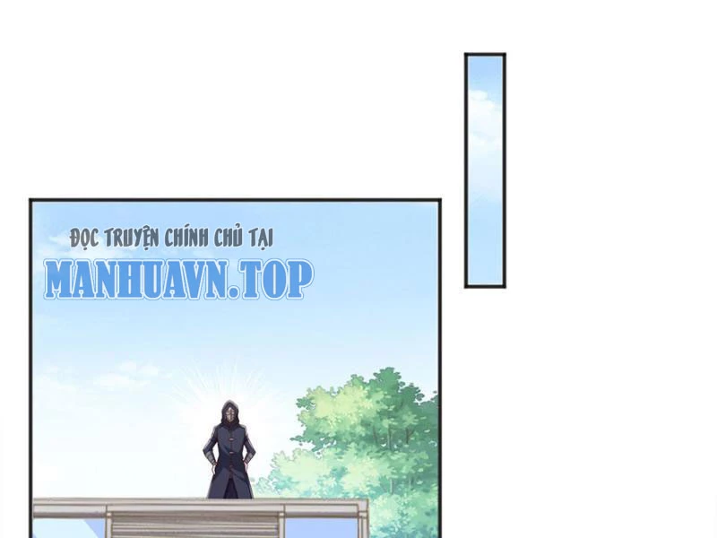 Bảy Vị Tỷ Tỷ Tuyệt Thế Vô Song Của Ta Chapter 7 - Trang 2