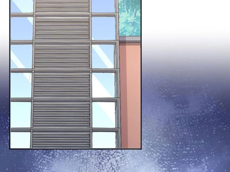 Bảy Vị Tỷ Tỷ Tuyệt Thế Vô Song Của Ta Chapter 7 - Trang 2