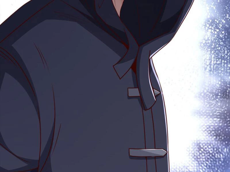 Bảy Vị Tỷ Tỷ Tuyệt Thế Vô Song Của Ta Chapter 7 - Trang 2