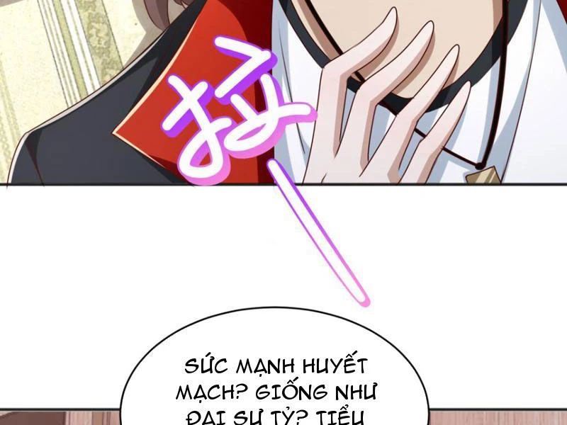 Bảy Vị Tỷ Tỷ Tuyệt Thế Vô Song Của Ta Chapter 7 - Trang 2