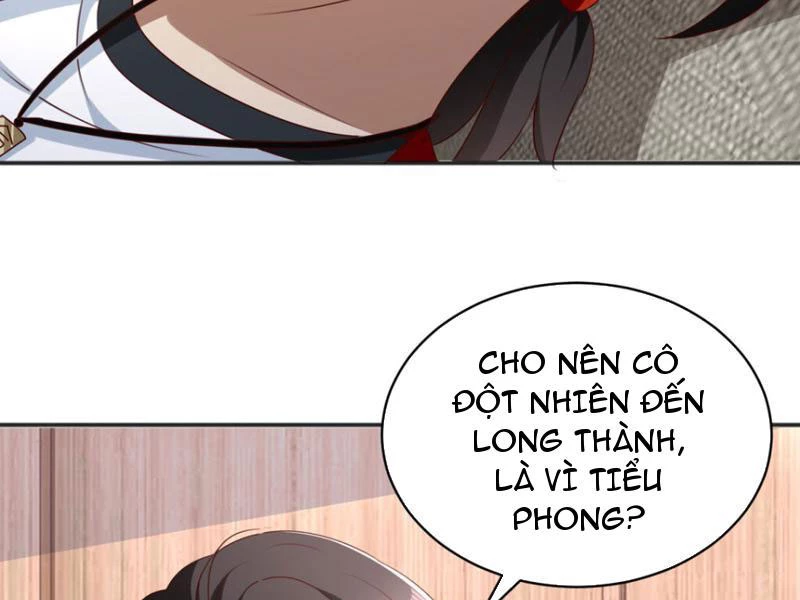 Bảy Vị Tỷ Tỷ Tuyệt Thế Vô Song Của Ta Chapter 7 - Trang 2