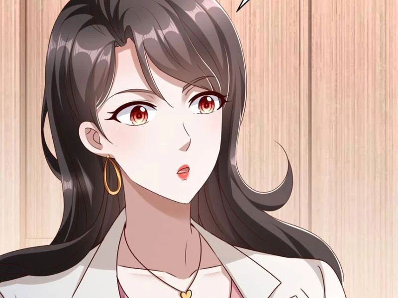 Bảy Vị Tỷ Tỷ Tuyệt Thế Vô Song Của Ta Chapter 7 - Trang 2