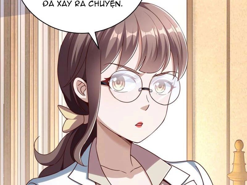 Bảy Vị Tỷ Tỷ Tuyệt Thế Vô Song Của Ta Chapter 7 - Trang 2