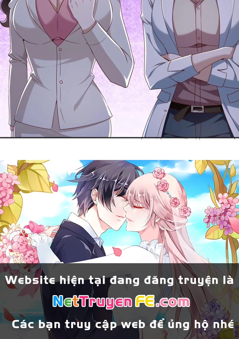 Bảy Vị Tỷ Tỷ Tuyệt Thế Vô Song Của Ta Chapter 7 - Trang 2