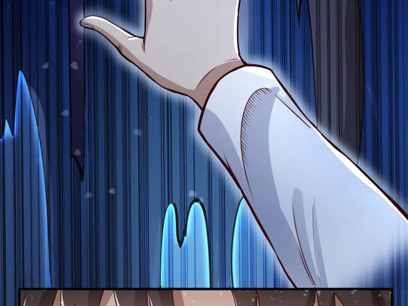 Bảy Vị Tỷ Tỷ Tuyệt Thế Vô Song Của Ta Chapter 8 - Trang 2