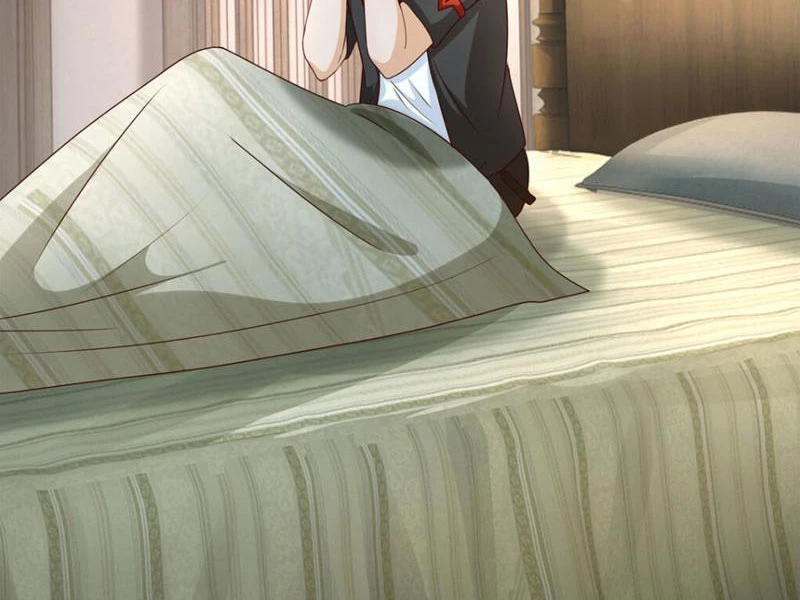 Bảy Vị Tỷ Tỷ Tuyệt Thế Vô Song Của Ta Chapter 8 - Trang 2