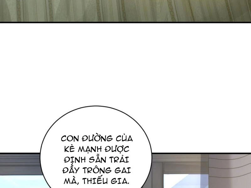 Bảy Vị Tỷ Tỷ Tuyệt Thế Vô Song Của Ta Chapter 8 - Trang 2