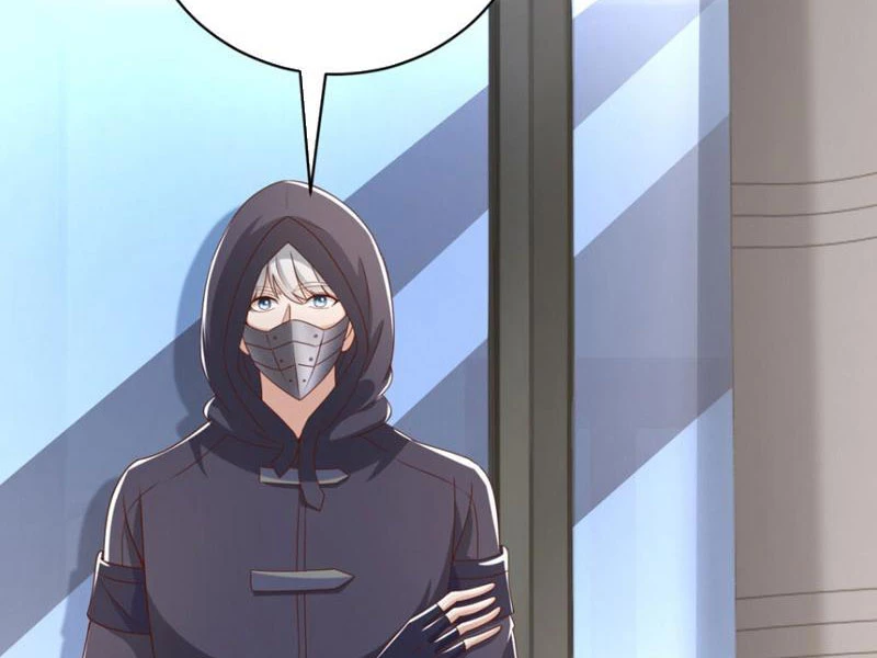 Bảy Vị Tỷ Tỷ Tuyệt Thế Vô Song Của Ta Chapter 8 - Trang 2