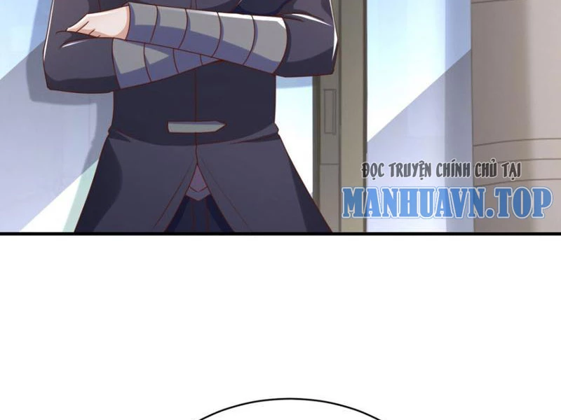 Bảy Vị Tỷ Tỷ Tuyệt Thế Vô Song Của Ta Chapter 8 - Trang 2