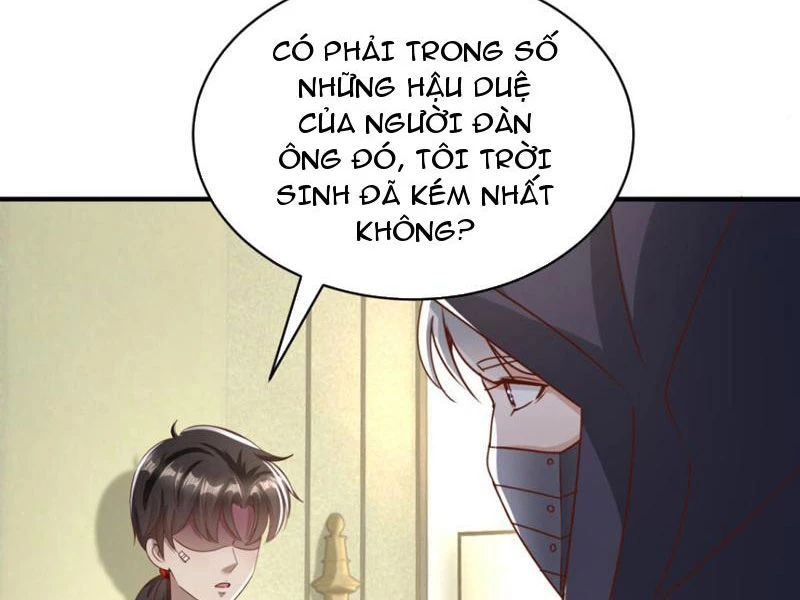 Bảy Vị Tỷ Tỷ Tuyệt Thế Vô Song Của Ta Chapter 8 - Trang 2