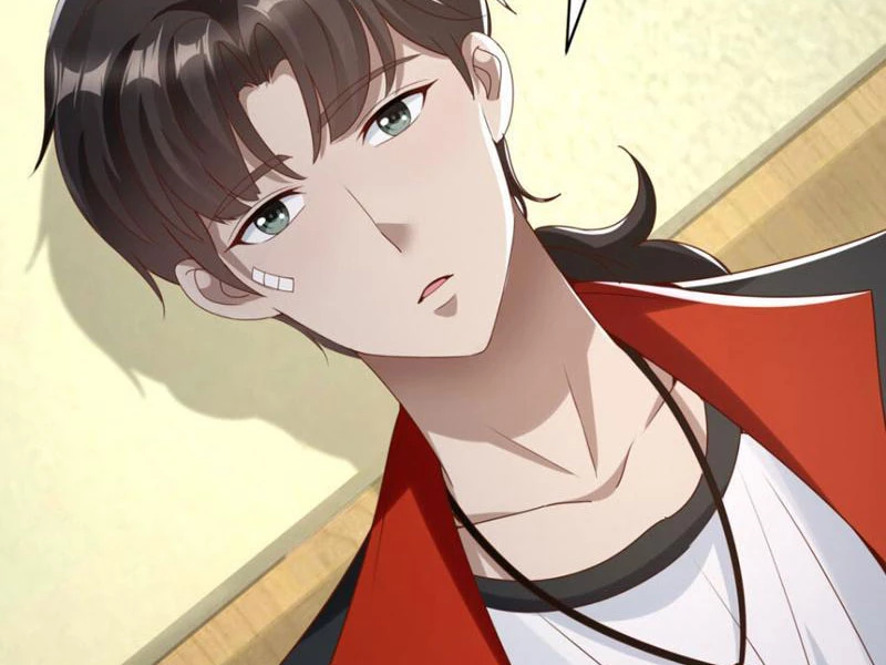 Bảy Vị Tỷ Tỷ Tuyệt Thế Vô Song Của Ta Chapter 8 - Trang 2