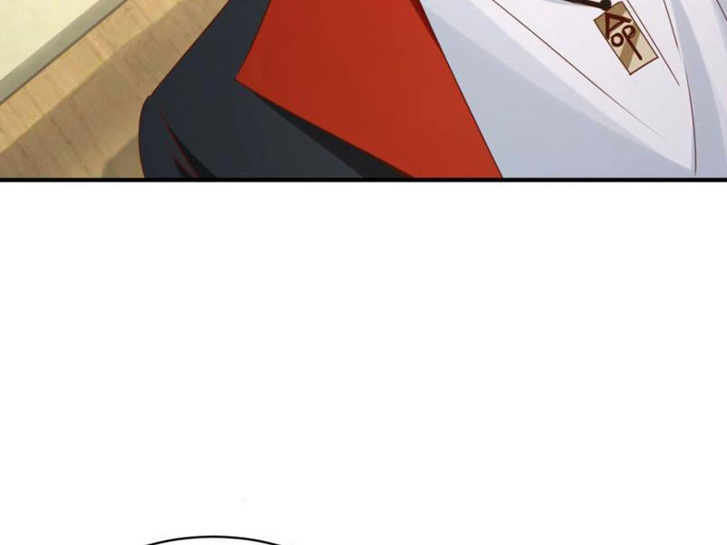 Bảy Vị Tỷ Tỷ Tuyệt Thế Vô Song Của Ta Chapter 8 - Trang 2