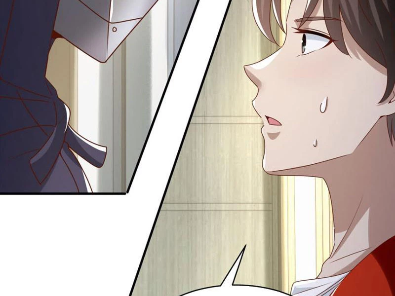 Bảy Vị Tỷ Tỷ Tuyệt Thế Vô Song Của Ta Chapter 8 - Trang 2