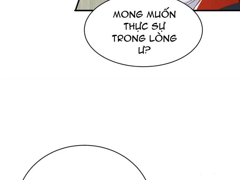 Bảy Vị Tỷ Tỷ Tuyệt Thế Vô Song Của Ta Chapter 8 - Trang 2