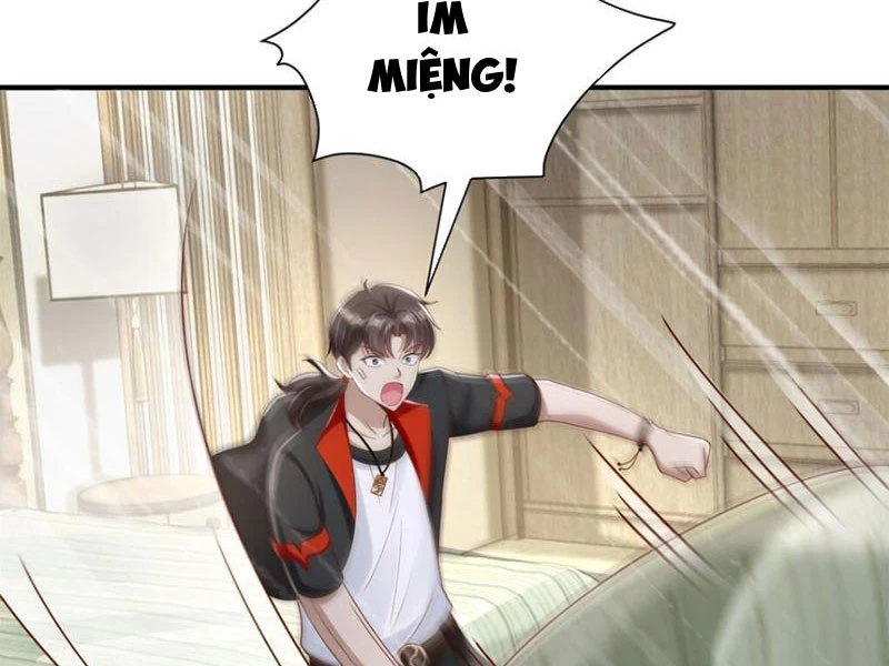 Bảy Vị Tỷ Tỷ Tuyệt Thế Vô Song Của Ta Chapter 8 - Trang 2