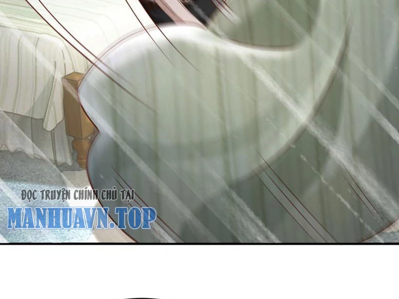 Bảy Vị Tỷ Tỷ Tuyệt Thế Vô Song Của Ta Chapter 8 - Trang 2